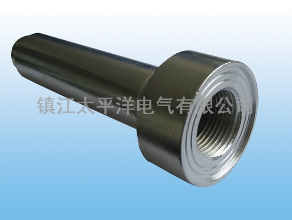 直行(hang)連接頭