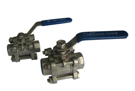 太平洋(yang)電氣告訴(su)你儀表閥(fa)門主要性(xing)能參數介(jie)紹