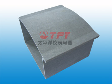 玻(bo)璃鋼管(guan)箱