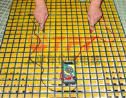 玻璃(li)鋼格栅(shan)