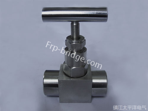 内(nei)螺紋截(jie)止閥