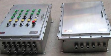 江(jiang)蘇防(fang)爆電(dian)器公(gong)司