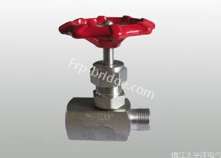 儀(yi)表閥門(men)的用途(tu)及操作(zuo)方法