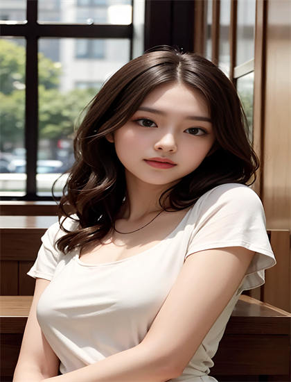 白莲花电影-肯尼亚蝗灾视频