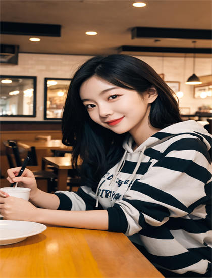 豆瓣高分：《哑女》的哲学思考与人生智慧——一次全面的艺术分析