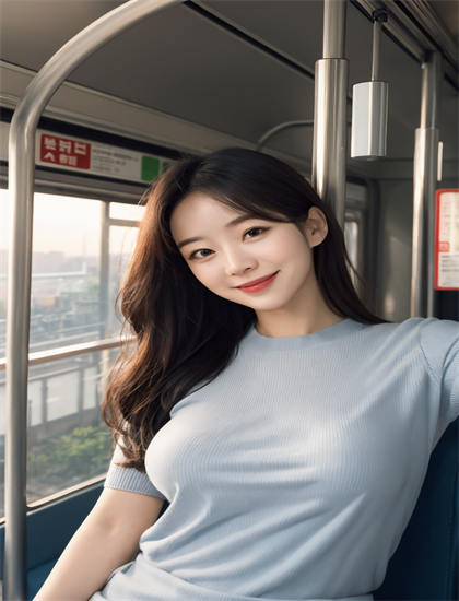 欧美 19p-80s手机电影网