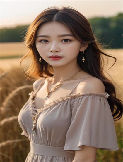 灾难片技术揭秘：浮世双娇传的创作历程与幕后故事 ——灾难片的专业鉴赏