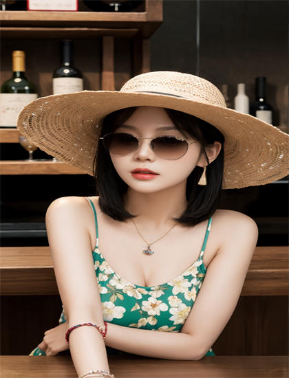 完整的感知2019观影笔记：详细记录与个人感悟分享