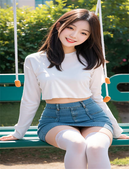 庞晓杰视频-林伟贤视频