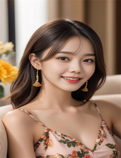 爱在黎明破晓前独家评价怎么样？专业评分与观众口碑对比，收藏必备