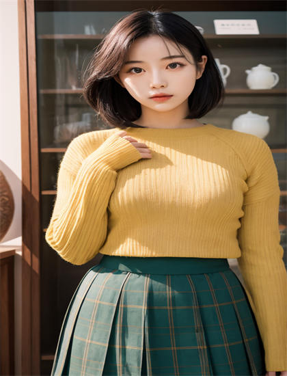 《鲶鱼美琪》结局是什么意思？大结局深度解读与分析