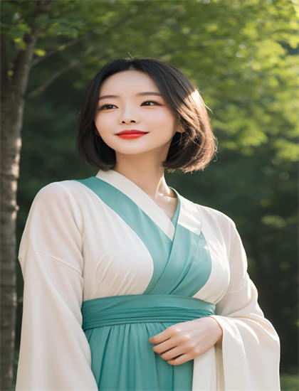 免费观看：《地下世界2020》剧情发展轨迹开创性的：转折点与高潮部分详细分析