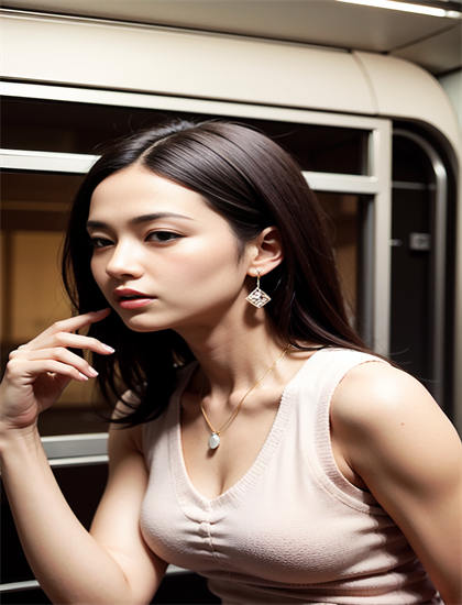 文化分析：《带娃归来女主不好惹》中的的技术突破与创新之处 认识艺术的文化教育功能