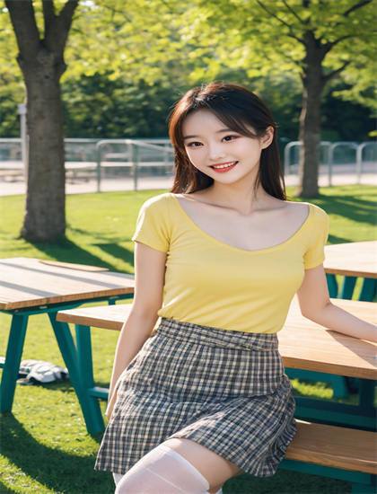 《锦鲤少女向前冲》观影前需要了解什么？背景知识与观看建议