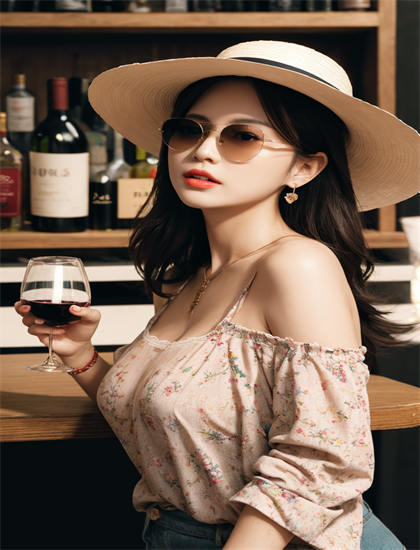 【影视研究】心理学视角看女性思维的历史价值与时代精神 带你看懂电影背后的深层含义