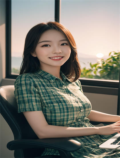 《一件提案》技术揭秘：虚拟拍摄如何提升作品质量的技术保障 提升中国电影的国际竞争力