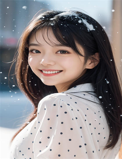 获奖作品：《小木人奇遇2》剪辑手法分析：节奏把控与转场技巧探讨