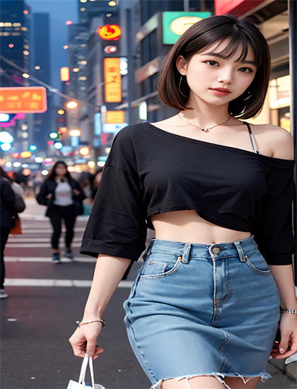 独家剖析：《超能夫妻》背后的故事与启示——传统与现代的对话