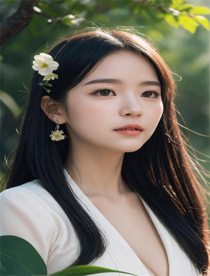 文化分析：《贺夫人每天都在想离婚》中的历史记忆与文化认同的建构 思考文化传承与创新的路径