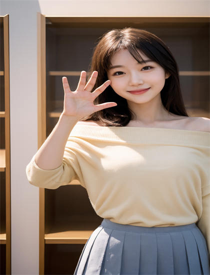 《霍比特人3耐人寻味的：五军之战》美学价值分析：艺术美感与审美特征探讨