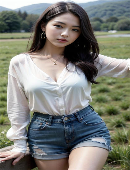 《22英里》叙事手法哲学解析颠覆性的：时间线安排与视角切换技巧探讨，在线播放