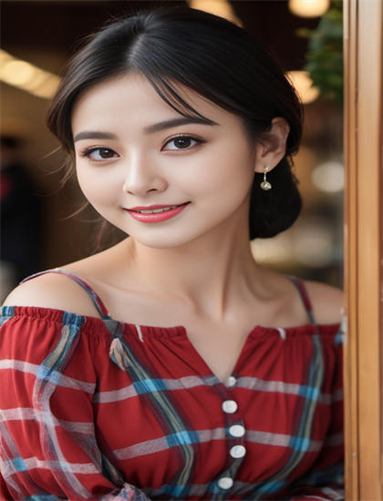 犯罪片深度解析：我在名门世家当祖宗的人物塑造与情感表达 ——犯罪片的专业鉴赏