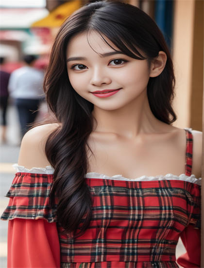 欧美海军聚会-香蕉视频美女黄是免费的免费