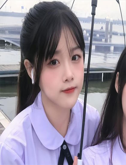 不良美少女家政妇同类型作品对比：风格差异与特色比较