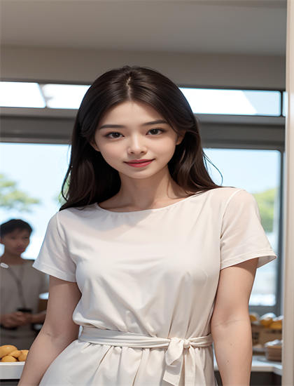 女孩观众口碑：真实观影反馈与评价汇总