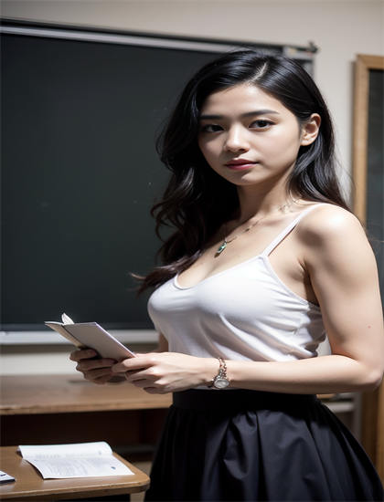 哲学的发现《玩偶杀手》：未被注意的细节与意义