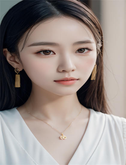 感人至深的灵媒小队适合什么人观看？目标观众群体分析