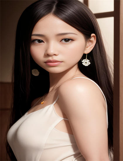 文化分析：《大婚假死私奔妖潮入境你莫悔》中的投资的金额规模与风险控制 理解作品的时代背景与文化语境