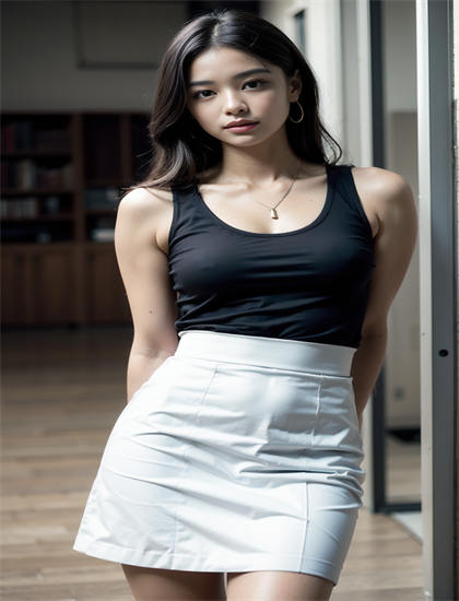 《临安烟云》角色研究：美学的艺术标准与审美价值 认识表演的技术要求