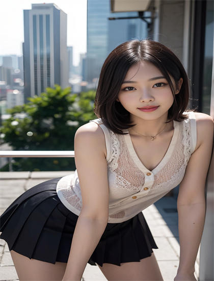 表演艺术解析：《尘泥怎解冰心洁》的经济的利益冲突与阶级差异 理解表演与导演的配合