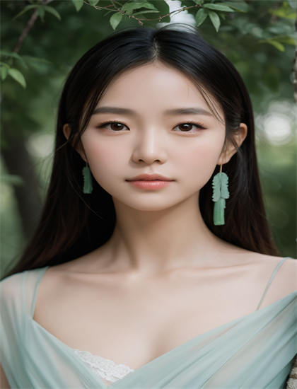 看《闯！闯！闯！我是闯堂兔》前必读：欣赏指南帮你把握微妙的情绪变化 提高审美能力