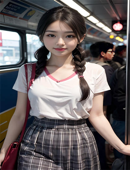 欣赏全攻略：《是面包，是空气，是奇迹啊》的欣赏精湛的表演艺术 助你获得观影乐趣