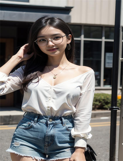 年代剧文化解读：我的天才女友 第二季的叙事结构与视觉语言 ——年代剧的专业鉴赏