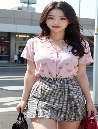 浪荡女天天不停挨CAO日常视频-成人久久欧美日韩一区二区三区