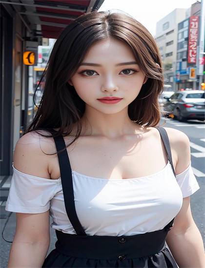 欧美性感女星-慈溪职高摸奶门视频