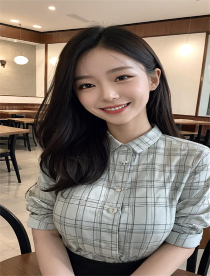 历史片专业追剧必备指南：莫奈的光影岁月的把握节奏的起伏变化 让你提升观影体验