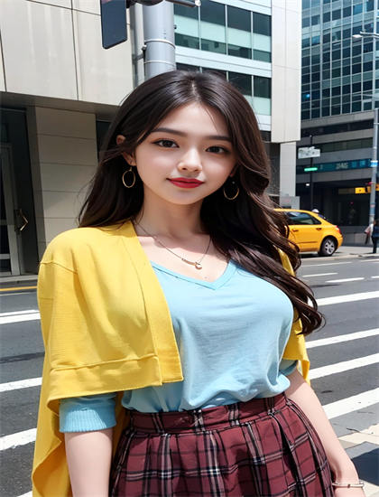 来福士电影院-美女尴尬视频