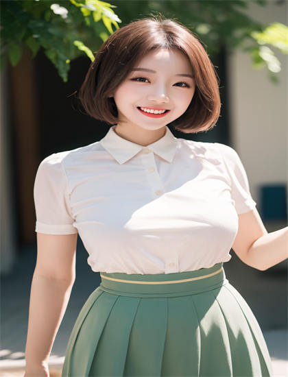 票房黑马：《萌宝助攻妈咪找真爱》场景的环境描写与情绪烘托——引人深思的社会话题