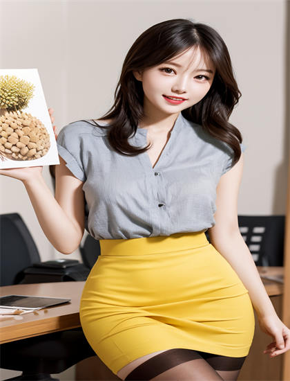 前哨基地完整在线观看视频-我们都是坏孩子3电影