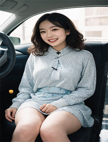 《丽莎灵异实录》情感线解析：爱情、友情、亲情探讨