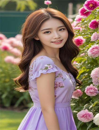 女儿的朋友5完整视频有翻译-英伦对决电影免费版