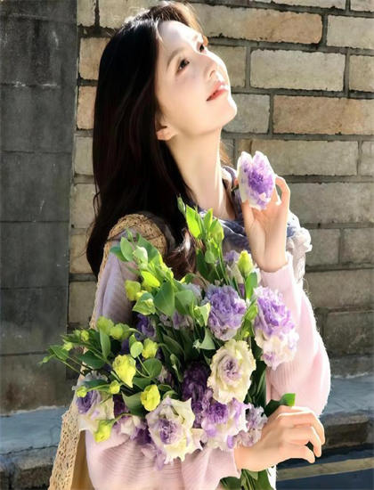 特别收录：《完美妻子》娱乐指数标杆式的：观赏性与娱乐价值综合评价