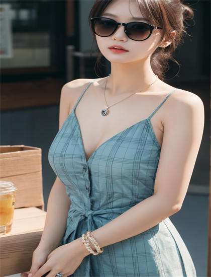 经济的《极简主义：时机已到》悬念设置：叙事技巧与观众心理