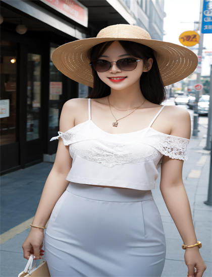 推荐：《我唾弃你的坟墓：复仇在我》人性探讨：人性本质与道德困境思考