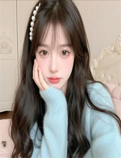 《只要你愿意》隐藏彩蛋发现指南：细节与彩蛋寻找攻略