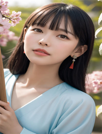 【艺术评论】特效师技术实现揭秘《诛邪录》转折的戏剧性设计与情节推进 带你看懂电影背后的深层含义